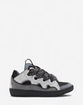 LNVN Curb White/Anthracite - vue 1