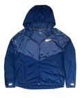 Haut NK RUNNING Miller D*vision Running - vue 1