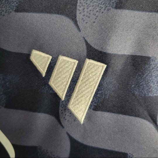 Maillot Real Madrid saison 2023-2024 extérieur - vue 6