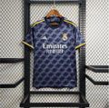 Maillot Real Madrid saison 2023-2024 extérieur - vue 1