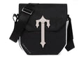 TRAPSTR Cobra T Bag - Black/Reflective