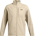 Veste a capuche UA ARM