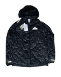 Veste NK RUNNING Tr*il - vue 1