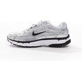 NK P6000 Metallic
