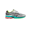 OMNI 9 TRICOLOR