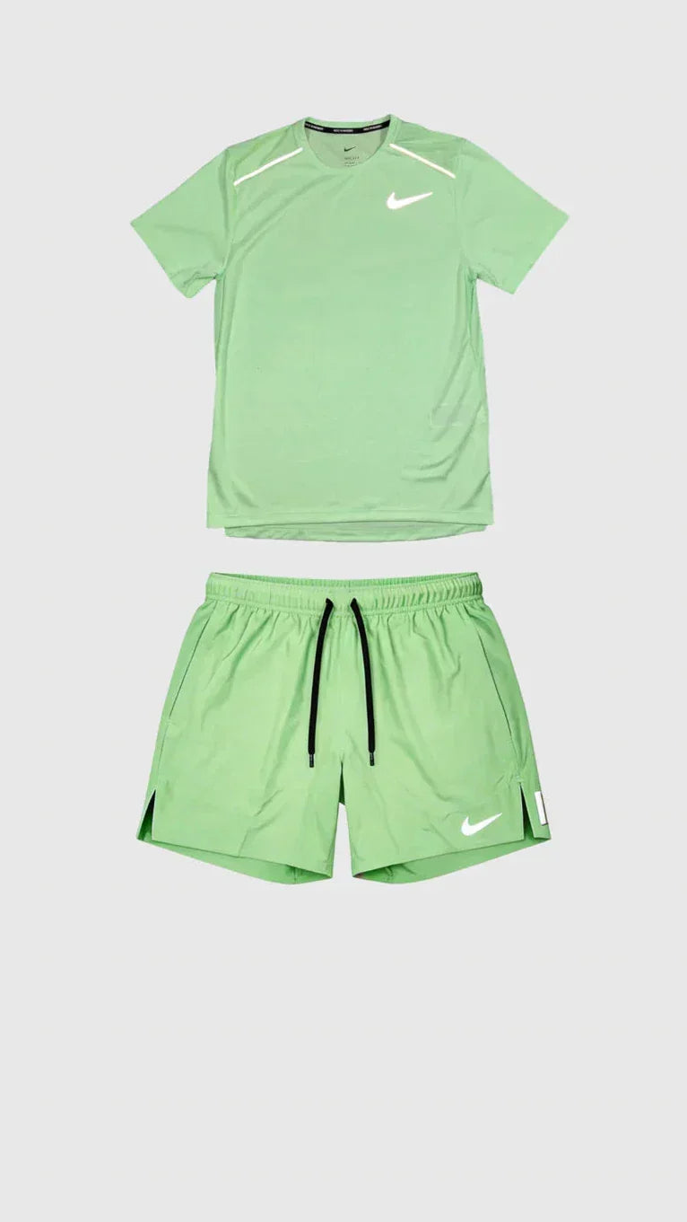 Ensemble NK RUNNING Miller vert