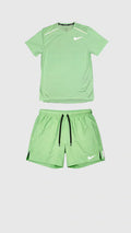 Ensemble NK RUNNING Miller vert