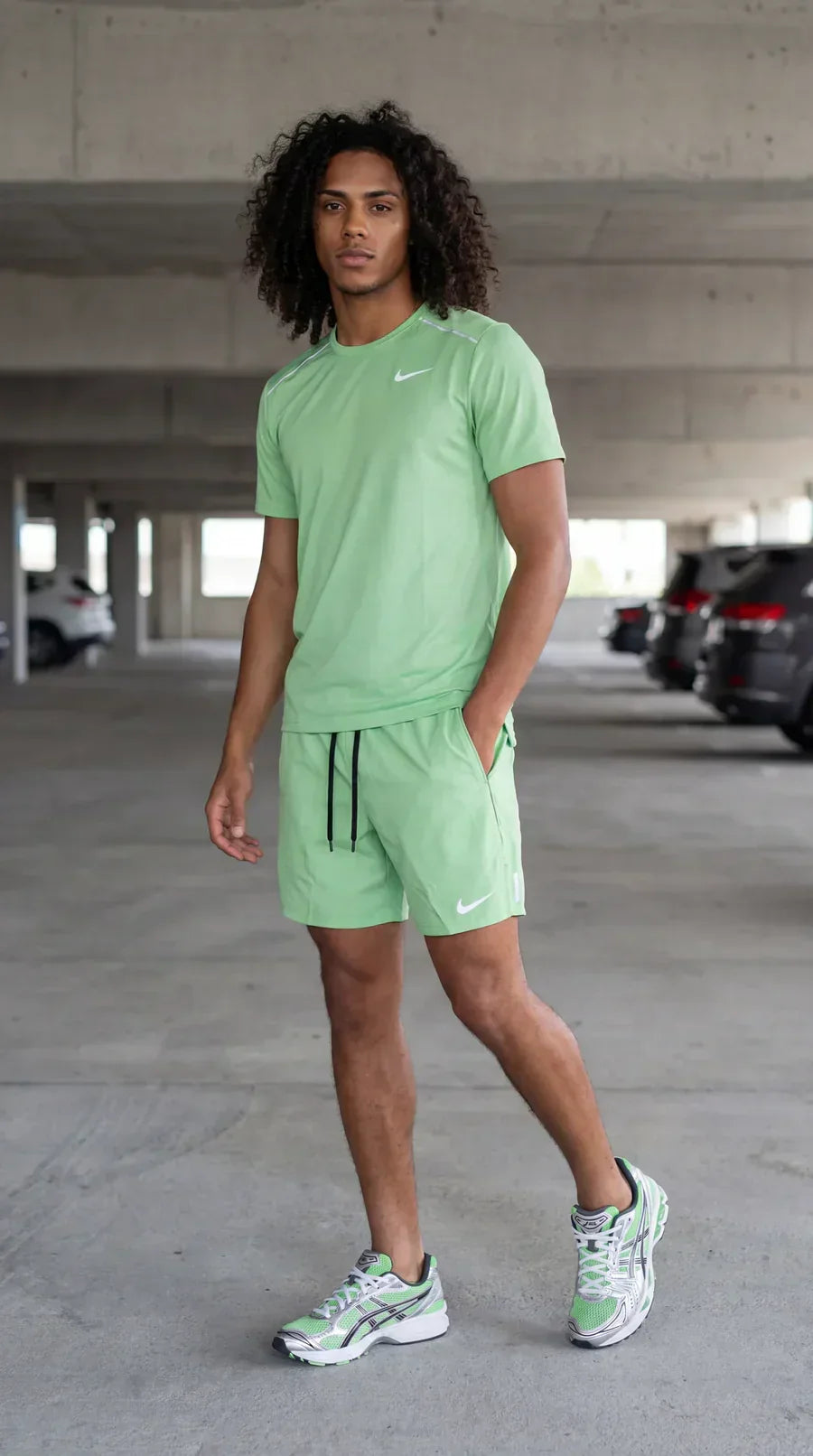 Ensemble NK RUNNING Miller vert