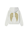 ZD-VT Angels Gold & White - vue 1