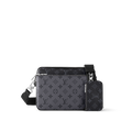 LV-TN2 Trio messenger v1 - vue 1