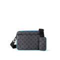 LV-TN2 Trio messenger v2 - vue 1