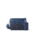 LV-TN2 Trio messenger v3 - vue 1