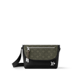 LV-TN2 Sac pulse messenger - vue 1