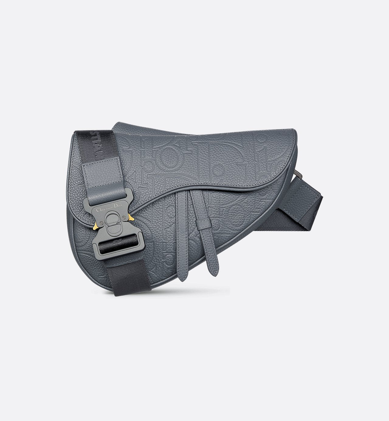 DR2 Sac Saddle v1 - vue 1