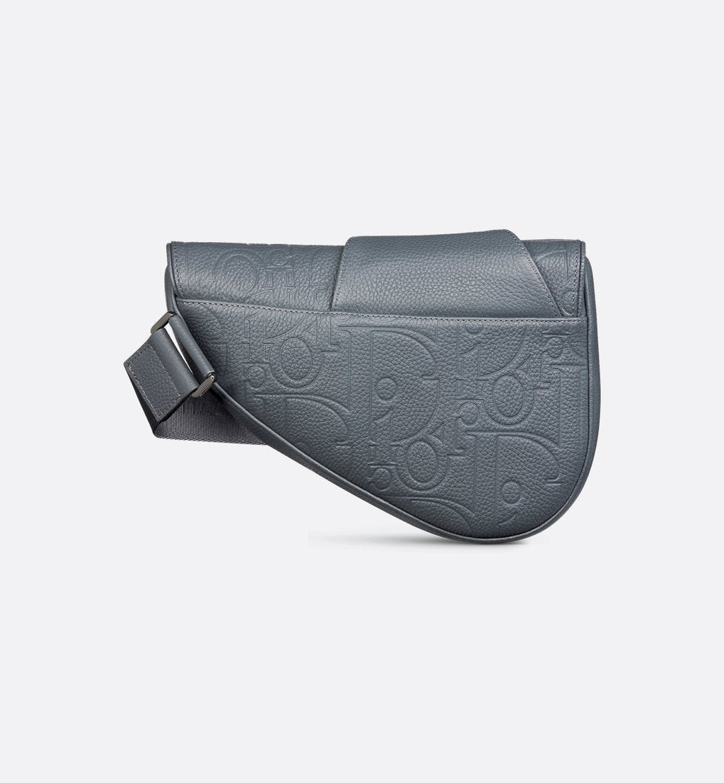 DR2 Sac Saddle v1 - vue 2