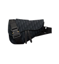 DR2 Sac Saddle v2 - vue 1