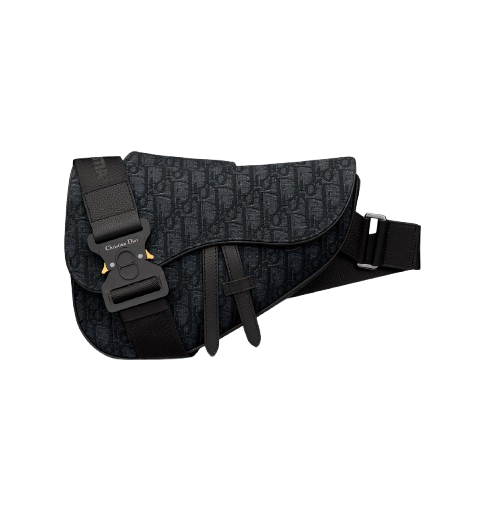 DR2 Sac Saddle v2 - vue 1