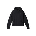 Haut NK TECH Fleece noir