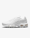 NK T-Net Plus Blanche