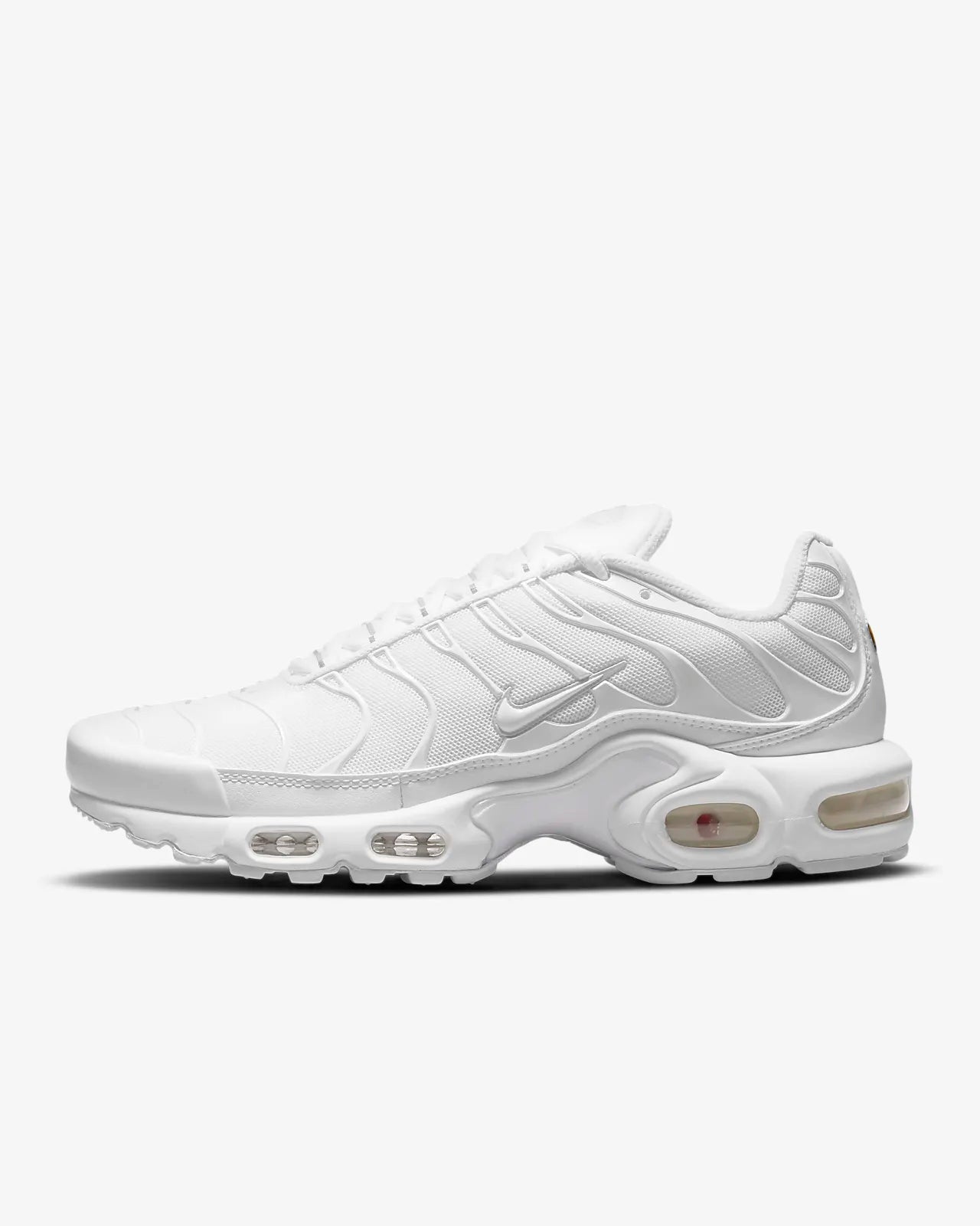 NK T-Net Plus Blanche