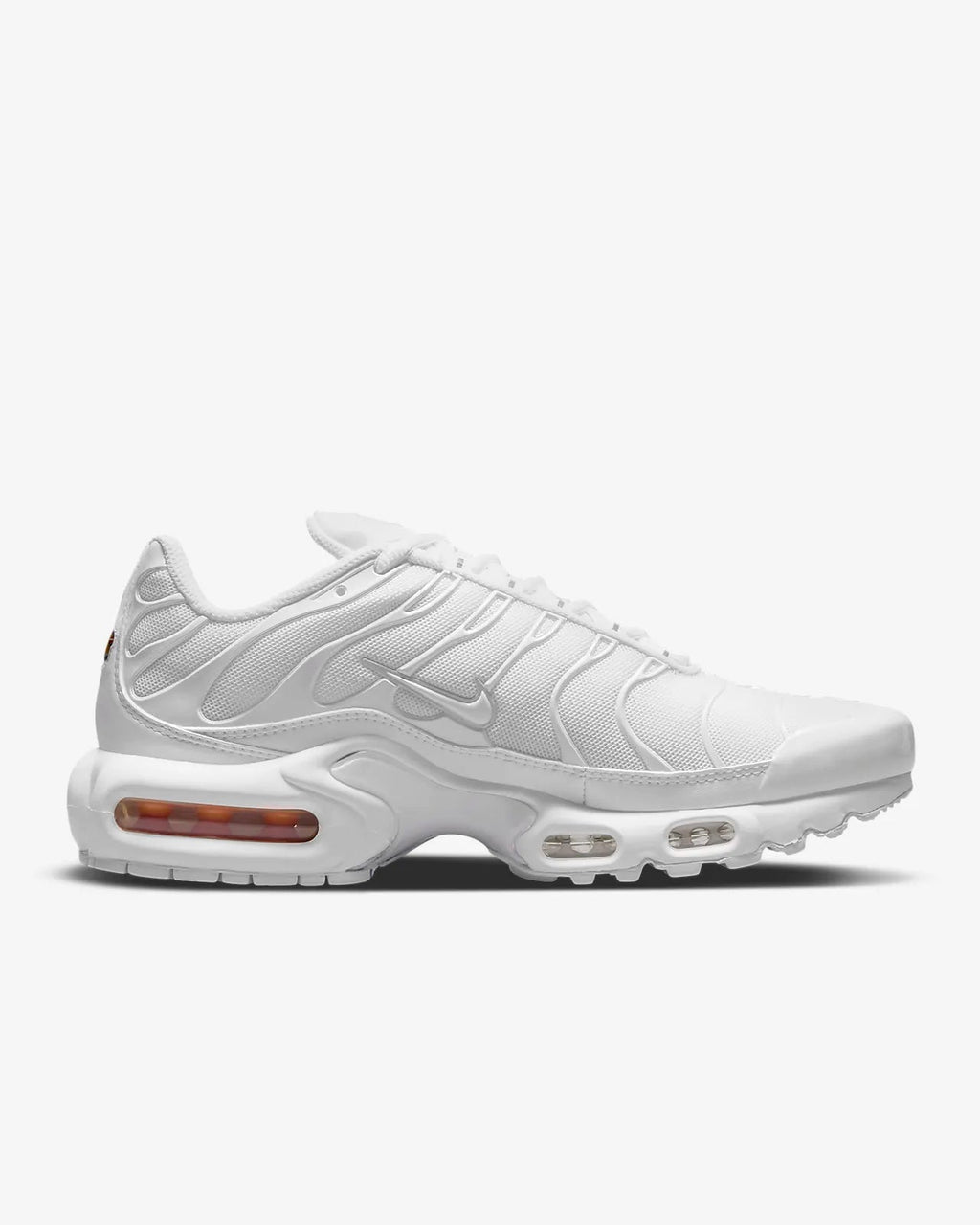 NK T-Net Plus Blanche