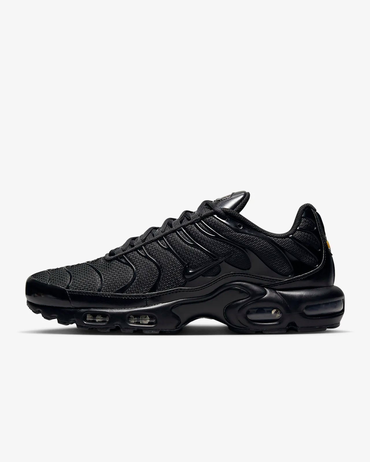 NK T-Net Plus Noir