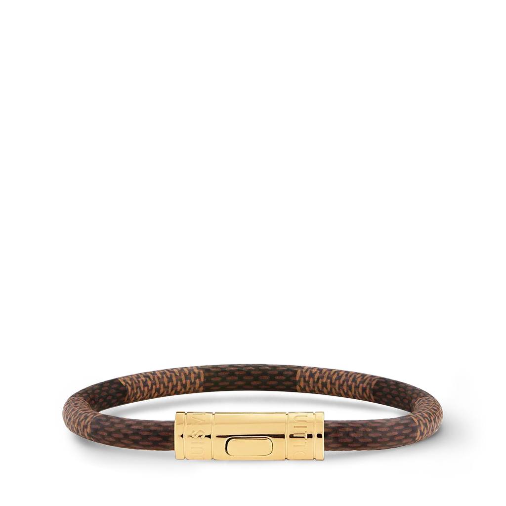 LV - Bracelet LV Keep It