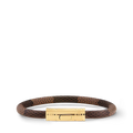 LV - Bracelet LV Keep It