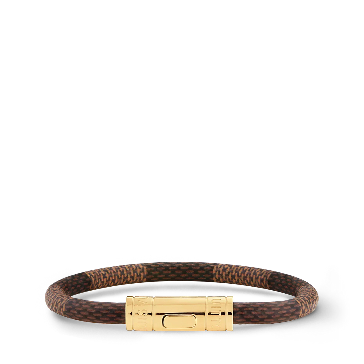 LV - Bracelet LV Keep It