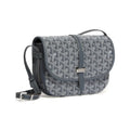GOYARRE Belvedere PM - Gray