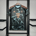 Maillot Bayern Munich extérieur 2025 - vue 1