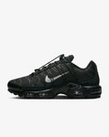 NK T-Net Plus Utility Noir