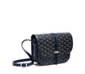 GOYARRE Belvedere PM - Navy