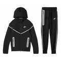 NK Tech Fleece New SZN- Reflective