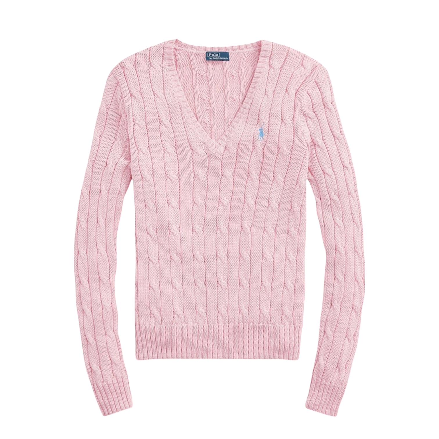 RAPH LAURREN Women's Knitwear
