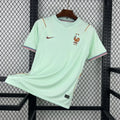 Maillot FR extérieur coupe du monde 2026 - vue 1