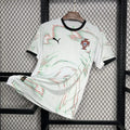 Maillot Portugal foot extérieur 2025 2026 - vue 1