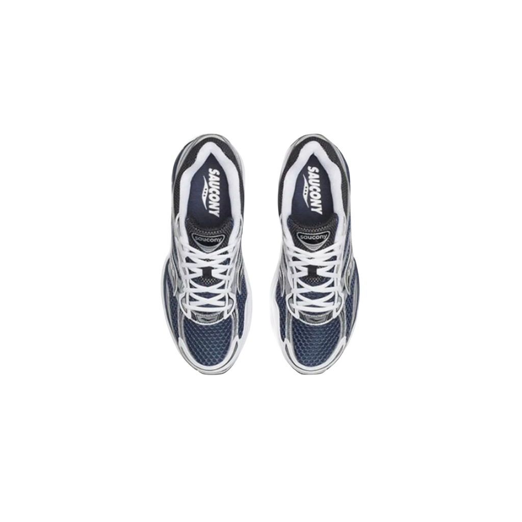 OMNI 9  BLUE NAVY