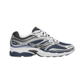 OMNI 9  BLUE NAVY