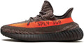 YZY Boost 350 V2 Carbon Beluga