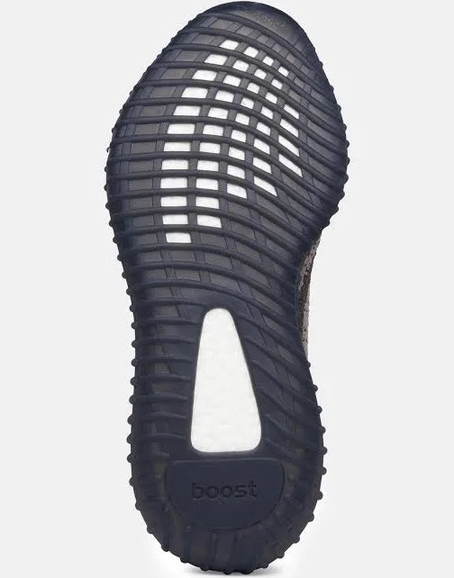 YZY Boost 350 V2 Carbon Beluga
