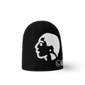 Bonnet LTV Fit Phriendship