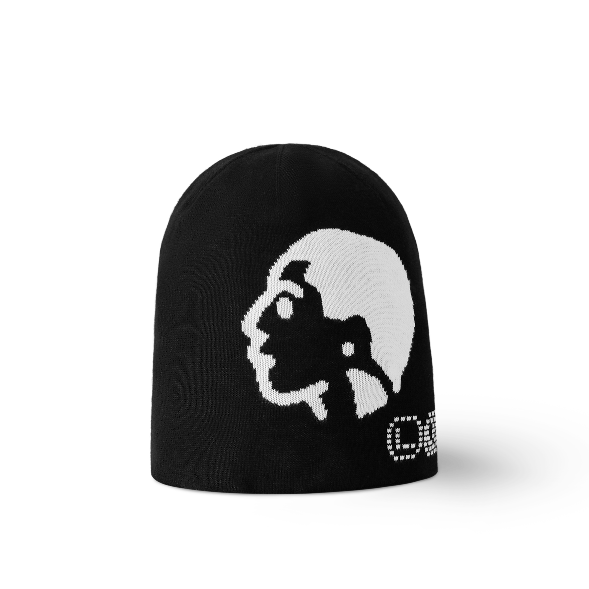 Bonnet LTV Fit Phriendship