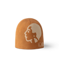 Bonnet LTV Fit Phriendship Marron
