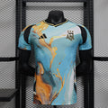 Maillot Concept Argentine 2024/25 - vue 1