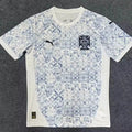 Maillot Portugal edition spéciale - vue 1