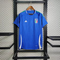 MAILLOT ITALIE DOMICILE 2024/25 - vue 1