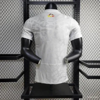 MAILLOT PSG ÉDITION SPÉCIALE 2024/25 - vue 2
