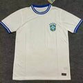 MAILLOT BRÉSIL 2024/25 EXTÉRIEUR - vue 1
