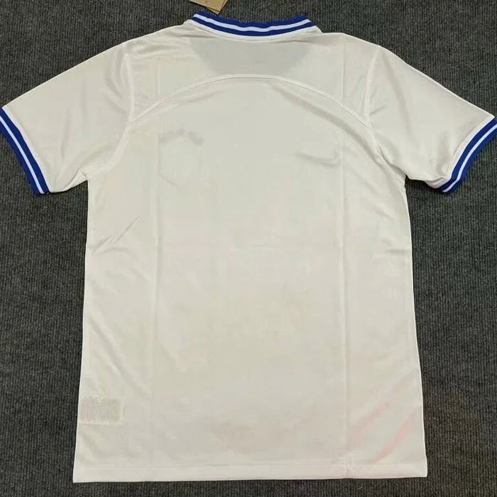MAILLOT BRÉSIL 2024/25 EXTÉRIEUR - vue 2